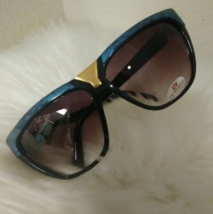 Vintage Inspired Stylish Sunglasses 😎